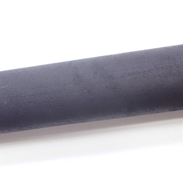 オーシャンゲートＪＯＧ－９６Ｌ ＳＪ